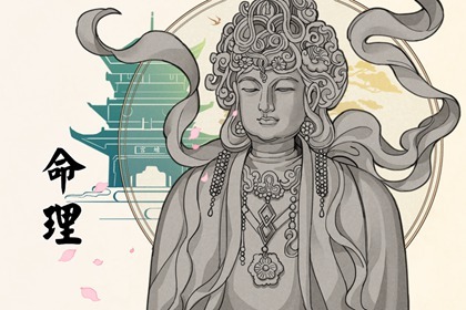 带农历与黄历的万年历 中国万年历 日历万年历