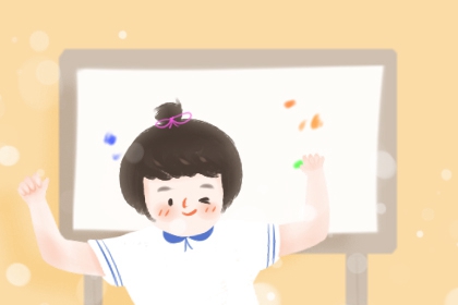 老黄历万年历_万年历对照表_老皇历万年历