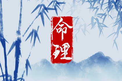 今日农历|农历黄历查询|今天农历几月几日了