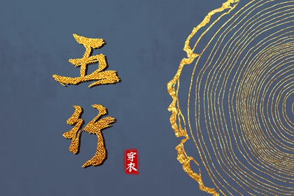 农历查询 全民农历日历 农历