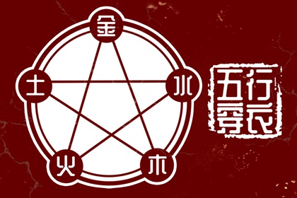 黄历万年历黄道吉日 结婚黄道吉日 出行黄道吉日