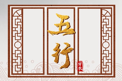 日历万年历查询 2026年日历表 2026年日历全年表